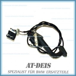 BMW E34 5er Türkabelbaum Hinten 8351728