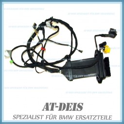 BMW E32 7er Türkabelbaum VR 1378834