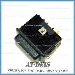 BMW E32 7er E34 5er Infrarot Empfänger 1378718