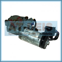 BMW E32 7er E34 5er Schiebedachmotor Antrieb 1378645