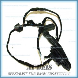 BMW E46 3er Türkabelbaum Hinten 8378337