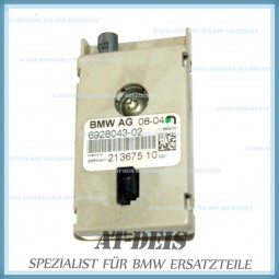 BMW E61 5er TV Verstärker Antenne 6928043