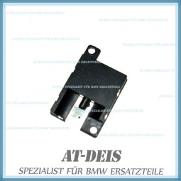BMW E60 E61 E65 E90 E63 X5 X3 Bluetooth Antenne 6928461