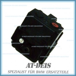 BMW E61 5er Ventil Niveauregulierung Luftfederung 8373700 6789937