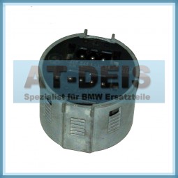 BMW E32 7er E34 5er E36 Gong Signalgeber PDC 1378017