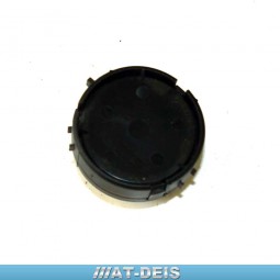 BMW E39 5er E90 E91 3er E87 1er PDC Gong Signalgeber 6902285