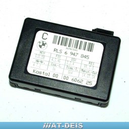 BMW E60 E61 E65 E66 RLS Regen Licht Sensor 6947845