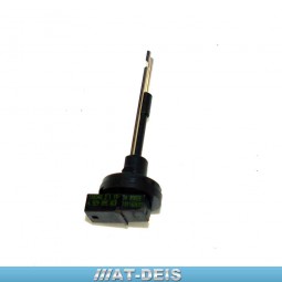 BMW E60 E61 E63 E64 E70 F15 Temperatursensor Kaltluftverteiler 6929095