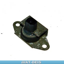 BMW E38 7er Beschleunigungssensor 1094092