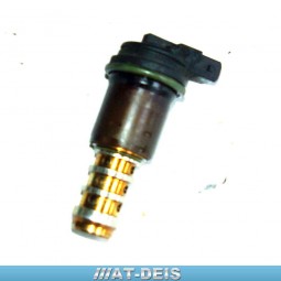 BMW E65 E66 E46 E85 E90 E91 N62 N42 N46 N40 Magnetventil 1707323