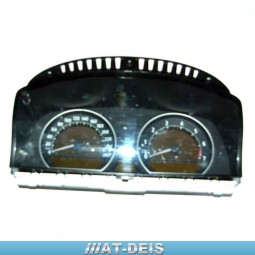 BMW E65 E66 7er 730i 735i 745i 750i Kombiinstrument Tacho VDO 6922945