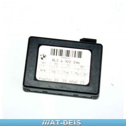 BMW E65 E66 7er Regen Licht Sensor RLS 6922046