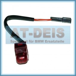 BMW E38 7er DWA Kontrollleuchte Alarmanlage LED 8360014