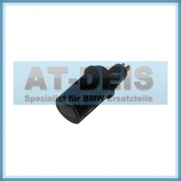 BMW E38 7er E39 PDC Sensor Ultraschallwandler 8352137