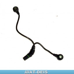 BMW E39 E46 E60 E90 E87 E85 E53 E87 E91 E92 E93 Klopfsensor 1435485