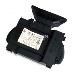 BMW E65 E66 7er Ultraschallmodul Alarmanlage Alarm 6924278