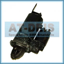 BMW E36 3er E34 5er Anlasser Starter Bosch 1740379