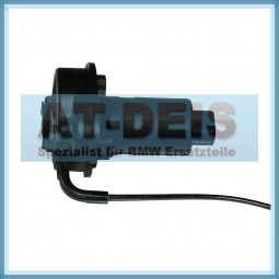 BMW E39 5er E38 Drosselklappensteller ADS 2 1162548 0205005010