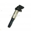 BMW E46 3er 316i 318i N42 Zündspule Zündmodul Spule 1437986 0221504100