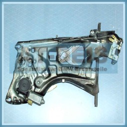 BMW E32 7er el. Fensterheber HR 8147530 1388612