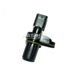 BMW E60 E61 E90 E91 E81 N47 N57 Nockenwellensensor Impulsgeber 7803093