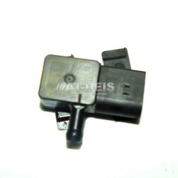 BMW E60 E61 E90 E91 E92 E93 3er 5er Sensor Abgasdruck 7805152