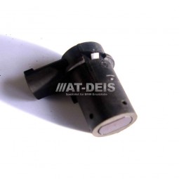 BMW E39 5er E53 X5 PDC Sensor Ultraschallwandler 8368727