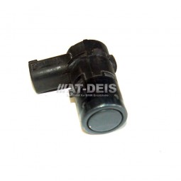 BMW E39 E60 E61 E63 E64 PDC Sensor Ultraschallwandle Titangrau 6989075