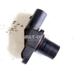 BMW E60 E61 5er E90 E91 3er E65 Nockenwellensensor Impulsgeber 7792256