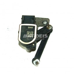 BMW F01 F02 7er F07 5er GT Höhenstandssensor Niveausensor 6788573