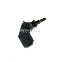 BMW F01 F02 7er F10 F11 E60 5er Sensor Ansauglufttemperatur 7792203