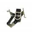 BMW F01 F02 7er Höhenstandssensor VR LWR Xenon 6788571