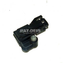 BMW F01 7er F10 F11 5er Sensor Tür Crashsensor Airbagsensor 9159311