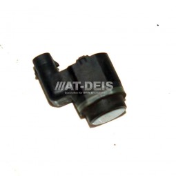 BMW F01 F02 7er Ultraschallsensor PDC Sensor Parksensor 9173106