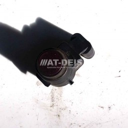 BMW E90 E91 E92 E93 3er E81 E87 PDC Sensor Ultraschallwandler 6934308