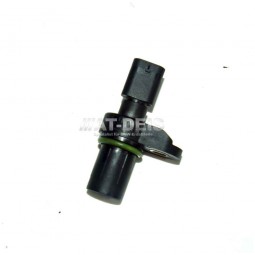 BMW F01 F02 F10 F11 F06 F25 F30 F31 7er 5er Nockenwellensensor 7803093