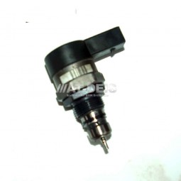 BMW E90 E91 E92 E87 E60 E61 E83 Druckregelventil 7805733 0281002481