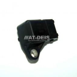 BMW E90 E91 3er E60 E61 5er E87 E83 E46 Druckfühler Sensor 7787142