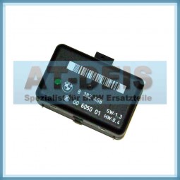 BMW E38 7er E39 5er Regensensor Sensor 8382468