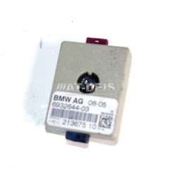 BMW E90 E92 3er E60 5er E71 Entstörfilter Antennenverstärker 6932644