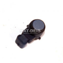 BMW E90 E91 E92 E93 E81 E82 Sensor Ultraschallwandler Arktis 6940624