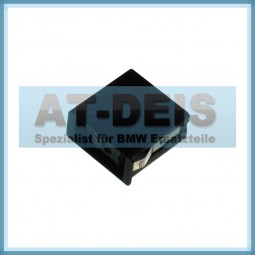 BMW E38 7er E39 5er E46 Ladegerät Taschenlampe 8352336