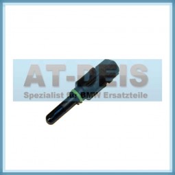 BMW E38 7er E39 E46 E36 Temperatursensor Luft 1739510