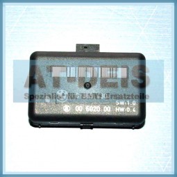 BMW E39 E38 5er 7er Regensensor 8363430