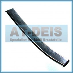 BMW E39 5er Armaturenbrett Dekorleiste Rechts Anthrazit Blende 8159742