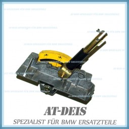 BMW E36 3er E34 E32 Schalter Getriebe Schaltkulisse Automatik 1219182