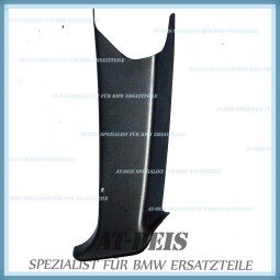 BMW E36 3er Touring Verkleidung C-Säule links 8165719