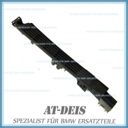 BMW E46 3er Touring Abdeckung Entlüftungsgitter HR 8208371 8235652