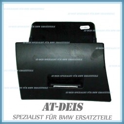 BMW E46 3er Ablagefach Klappfach Pistolenfach 8223192