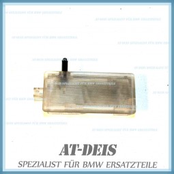 BMW E46 3er Beleuchtung Leuchte Handschuhfach 8364920